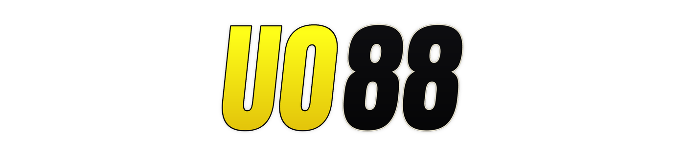 uo88